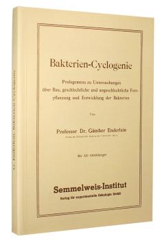 Bakterien-Cyclogenie - Kopie